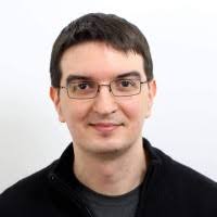 Marius Brits Email & Phone Number