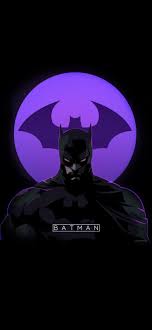 Batman Hd Phone Wallpaper Batman Wallpaper Batman Wallpaper Iphone Superhero Wallpaper Iphone