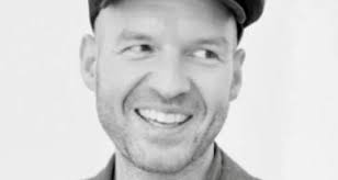 Devon Audio Engineers, Producers & Songwriters