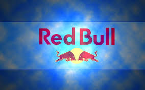 Here are fabulous collections of red bull logo wallpaper wallpapers that apt for desktop and mobile phones. Hd Wallpaper Red Bull Logo Energy Desktop Art Drink Wallpaper Flare