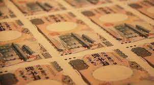 The best day to change japanese yen in malaysian ringgits was the tuesday, 28 april 2020. Money On Your Trip To Japan