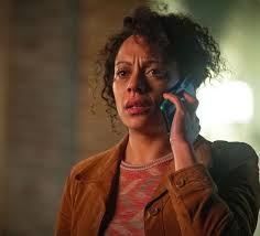 10 best Harlan Coben books you need to read in 2025