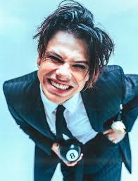 How to afford expensive concert tickets?