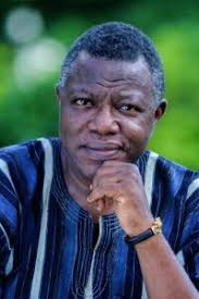 Spring 2022 Africa At Noon Events