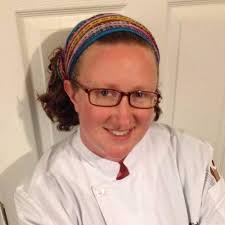 Christy Bartley's Instagram, Twitter & Facebook