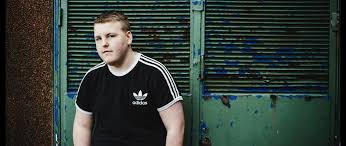 Tesco bank would like to use your personal data to tailor marketing for you. Life At Tesco Tesco Careers