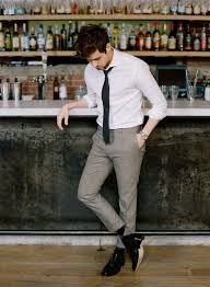 We did not find results for: 21 Dashing Formal Outfit Ideas For Men Lifestyle By Ps