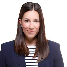 Janvier frôle un record d'assistance routière et hausse du prix de  l'essence : Entrevue avec Andrée-Ann Déry