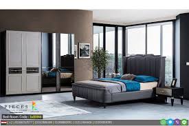 احدث كتالوج صور غرف نوم 2019 2020 لوكشين ديزين نت Living Room Sofa Design Bed Furniture Design Bedroom Set