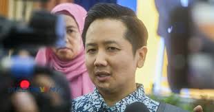 Malaysia masih lagi bergantung kepada import bahan makanan