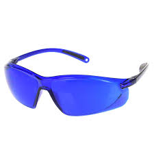 Tabi Poe Nude – Prosperite Salon