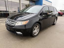 Image result for Crystal Black 2012 Honda