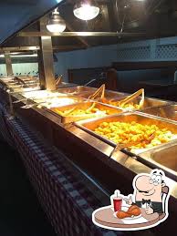 Target.com has been visited by 1m+ users in the past month Curley S Country Kitchen In Connelly Springs Restaurant Menu And Reviews