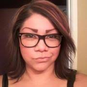 Frances Corral's Instagram, Twitter & Facebook