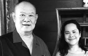 อาลัย ฐากูร บุนปาน ถึงแก่กรรมอย่างสงบที่บ้านพัก หลังป่วยมาตั้งแต่ปี 2562 เมื่อวันที่ 12 ม.ค. à¹à¸§à¸ à¸ à¸¨à¸ à¸à¸²à¸à¸ à¸§ à¸ à¸à¸à¸²à¸ à¹à¸¡ à¸­à¸ à¸­à¸ à¸§à¸¢à¸«à¸ à¸ à¹à¸ à¸ à¸ à¸à¸ªà¸ à¹à¸£ à¸¢à¸à¸ à¸§