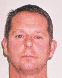 Disgraced former Worcester City footballer Chris Cornes and right-hand man  Marcus Henney jailed for dealing cocaine