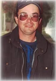 Obituary for Wayne Edward Corden