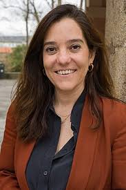 Anexo:Alcaldes de La Coruña