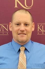 CONFLICT, WAR, AND PEACE