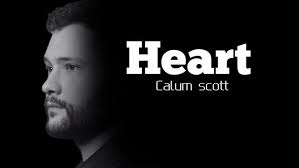 Calum Scott