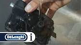 We did not find results for: How To Deliver Steam From Your De Longhi Ec 860 Coffee Machine Youtube
