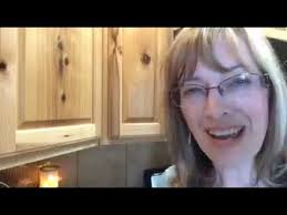 Pampered Chef Microwave Pasta Cooker