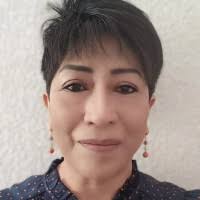 100+ perfiles de «Edith Maldonado»