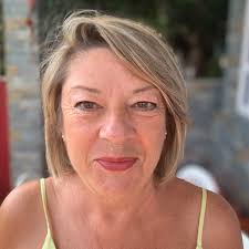 Furniture flipping supplies for Christmas. What to buy?