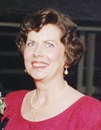 Hendersonville Memory Gardens Funeral Home & Cremation Center