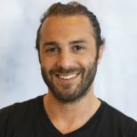 Tom Martell's Instagram, Twitter & Facebook