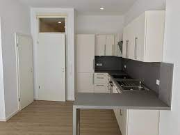 Entdecke auch wohnungen zur miete! 3 Zimmer Wohnung Zu Vermieten Marktstrasse 17 36037 Fulda Innenstadt Fulda Mapio Net