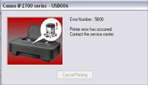 2pl ink droplets, 4800 x 1200dpi resolution and chromalife 100+ make certain crisp, sharp text and also colour printing that lasts. Free Download Driver Printer Canon Ip2700 For Windows 8 Gallery