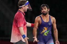 Biography / wiki deepak punia is an indian freestyle wrestler who represents india internationally in the 86 kg weight category. 86rvidj4yitvvm