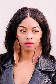 Lauren Brink — Chelsey Ashford Photography