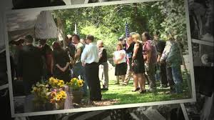 Does tom jones have grandchildren. Tom Jones Funeral Mov Youtube