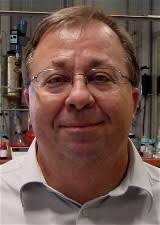 Organic Syntheses Procedure