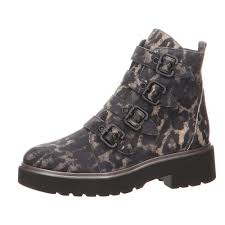 Shop new and gently used paul green boots & booties and save up to 90% at tradesy, the marketplace that makes designer resale easy. Paul Green Boot Taupe Fur Damen Sale Strandpassage