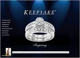 Fresh What Goes On First Engagement Ring Or Wedding Band Check More At Https Mtnwedding Com Wedding Ring Engagement Rings What Goes On First Engagement Ring O