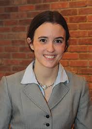 Top Lawyers 2013: Bankruptcy Law