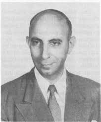 Climate Science: A Culture of Predictions