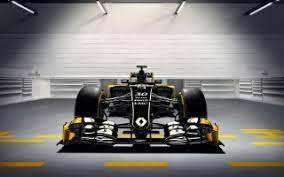 As we all know that formula 1 (f1) is the most popular car racing in the world. Formula 1 Cars Wallpapers For Free Download About 814 Wallpapers
