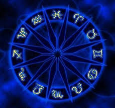 Aries is one of the strongest signs, and this is reflected in their personality, giving them such features as energy and determination. The Most Powerful Zodiac Signs 6 Steps