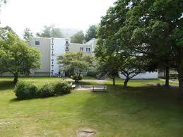 Archiv 2 Zimmer Wohnungen Zu Vermieten Breslauer Strasse Delmenhorst Mapio Net