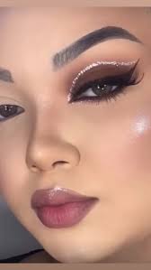 #makeupchallenge #makeuptutorial 🤎👸🏻