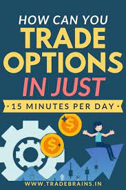 Make Money With Snapex Guide Make 500 5 000 Per Month Options Trading Strategies Stock Trading Strategies Option Trading