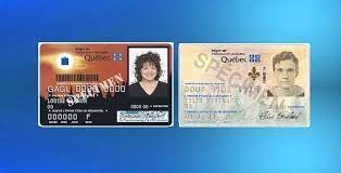 Contact the régie de l'assurance maladie du québec to obtain the renew an expired health insurance card form. Quebec Health Insurance Cards Are Getting A Makeover Cbc News