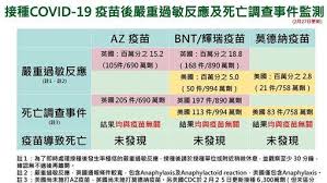 Yüzlərlə sərfəli səyahət təkliflərini bir ünvandan əldə. 0zseimwrcqvhfm