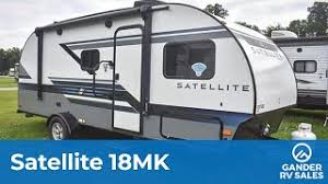 Maybe you would like to learn more about one of these? Top 11 Vehicles With 5 000 Lb Towing Capacity