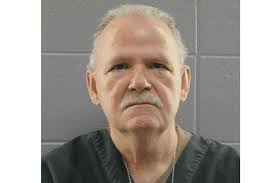 Lisa French's 1973 Trick-or-Treating Murder Still Haunts Halloween