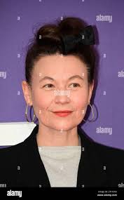 Laura drake hi-res stock photography and images